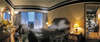 Amathus Beach Hotel 